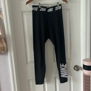 Nike leggings